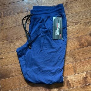 Grey’s Anatomy Jogger Scrub Pants